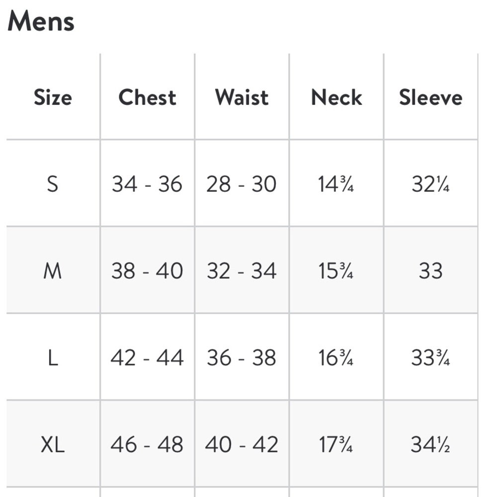 CHAPS Tee +🆓 Gift - Picture 11 of 16